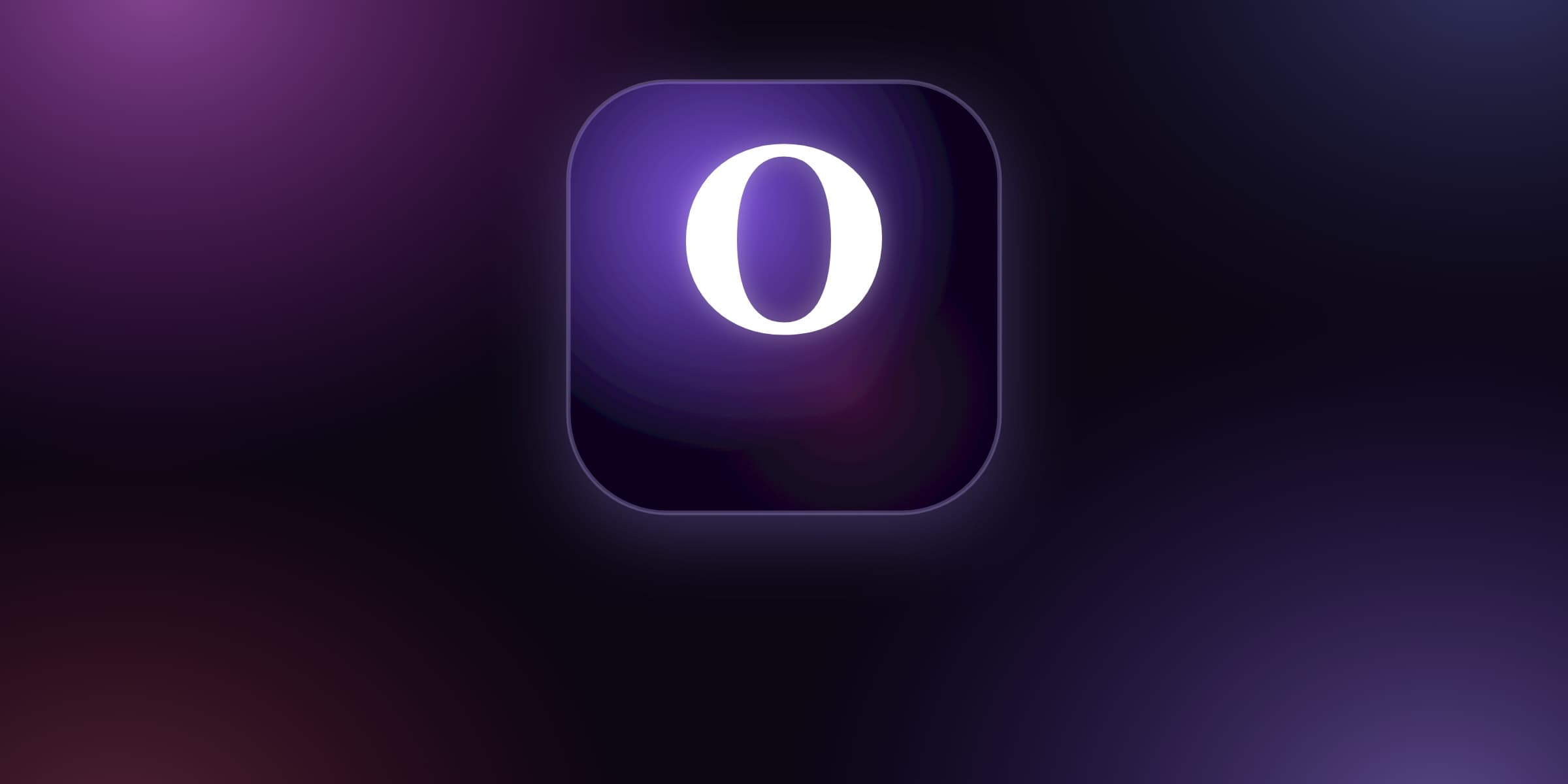 Oratio