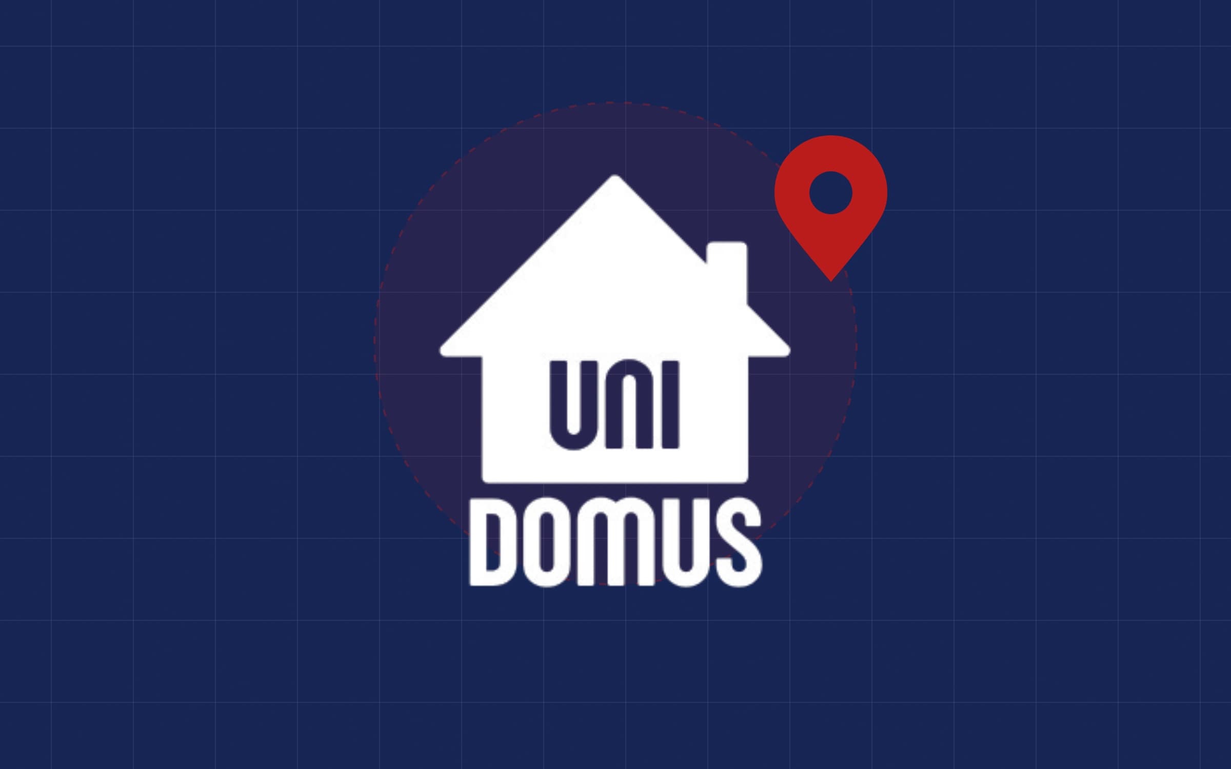 UniDomus