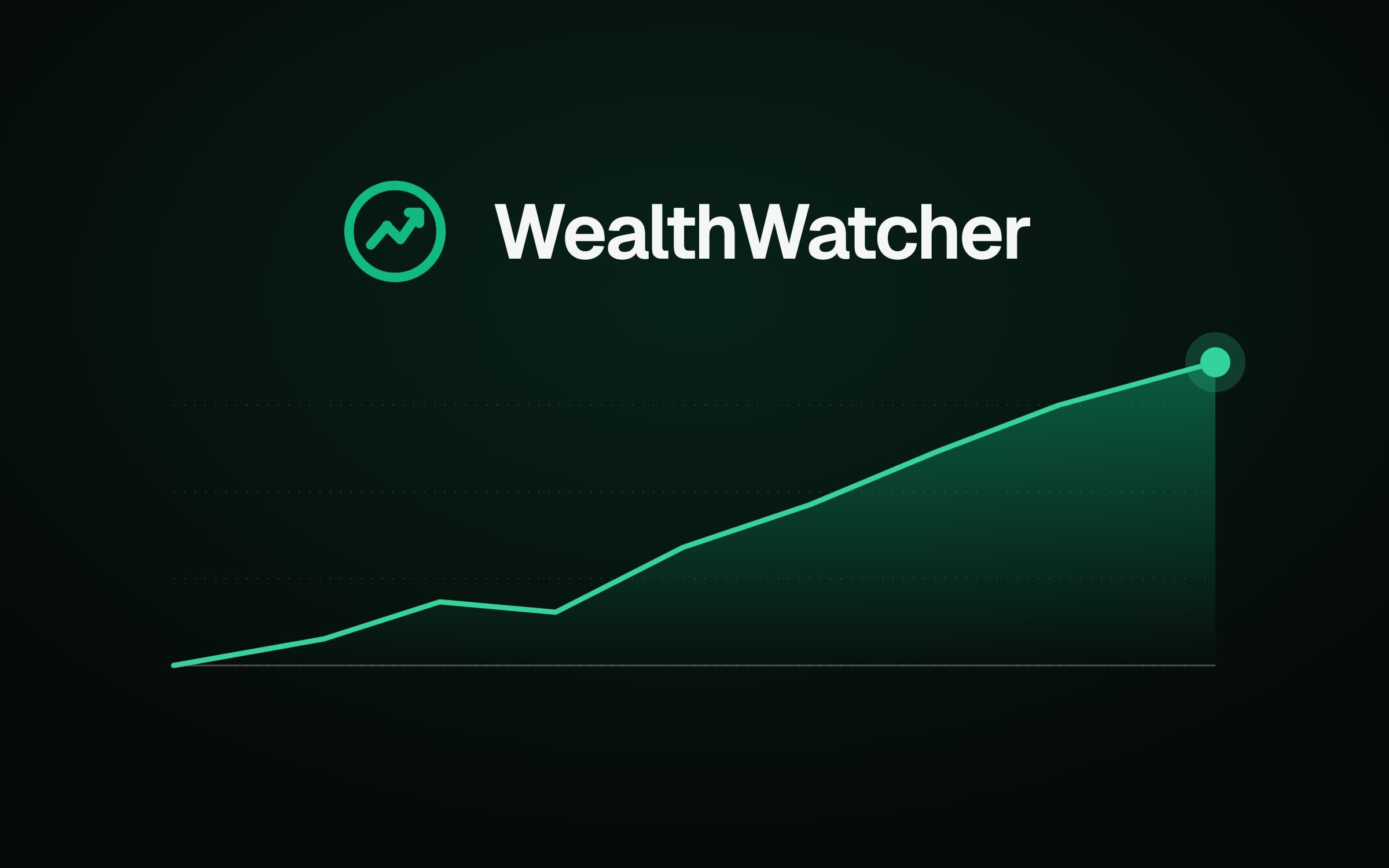 WealthWatcher