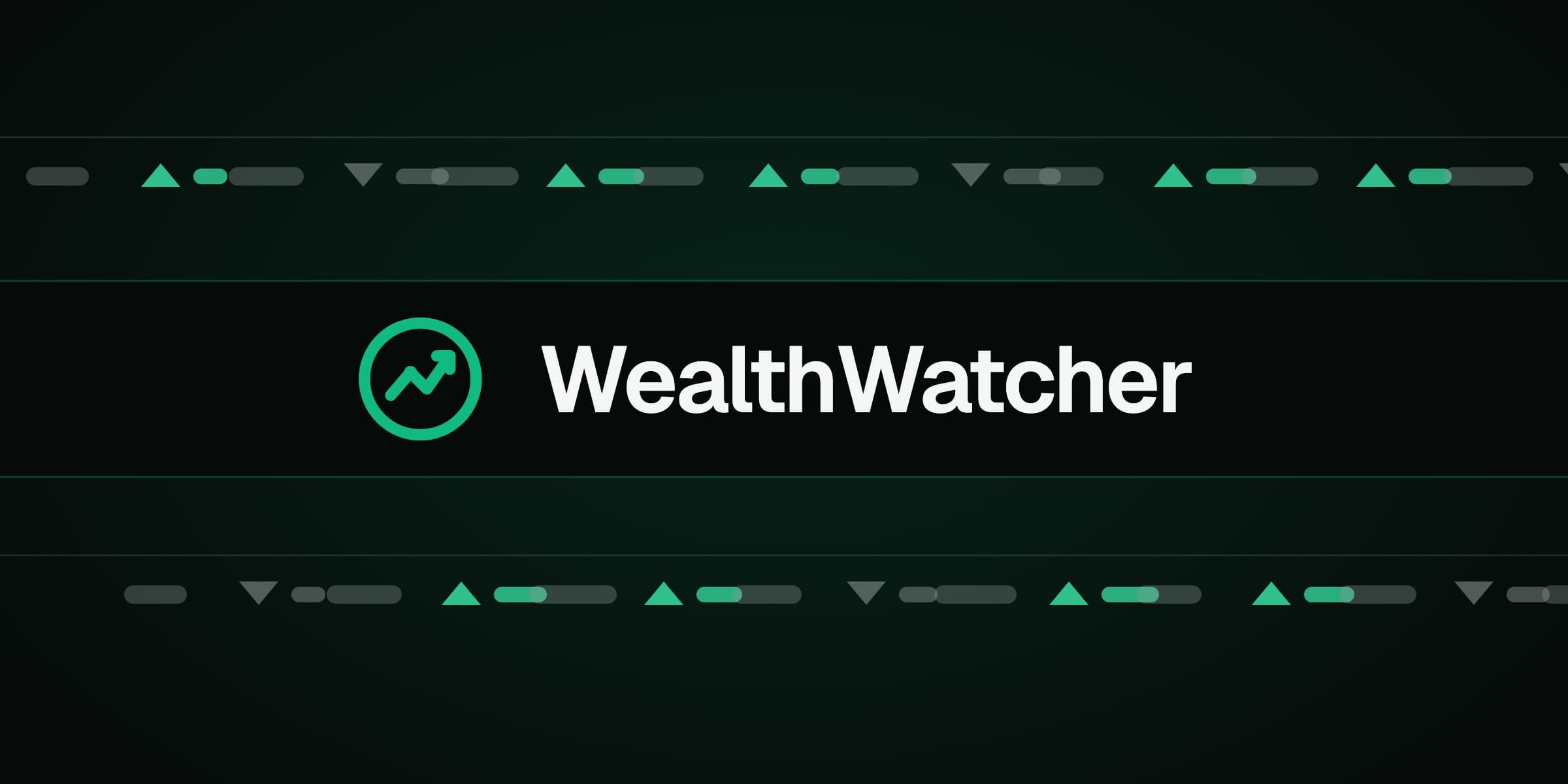 WealthWatcher