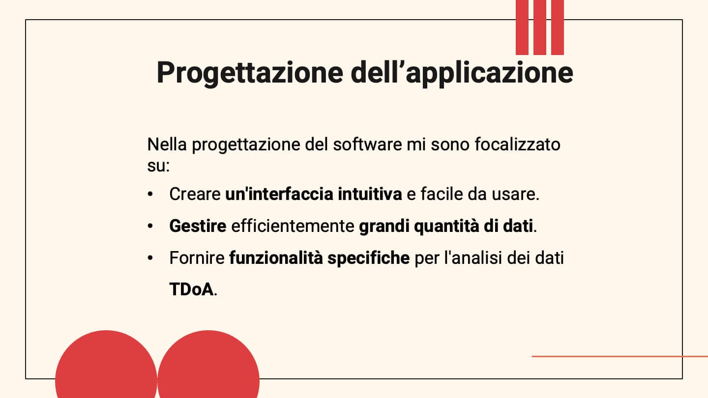 TALLA Visualizer — 5/8